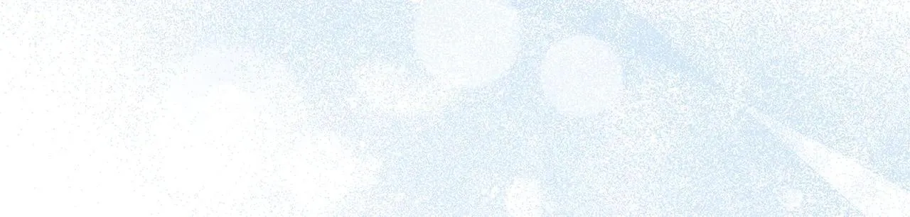 第68话 写祝词 第102页
