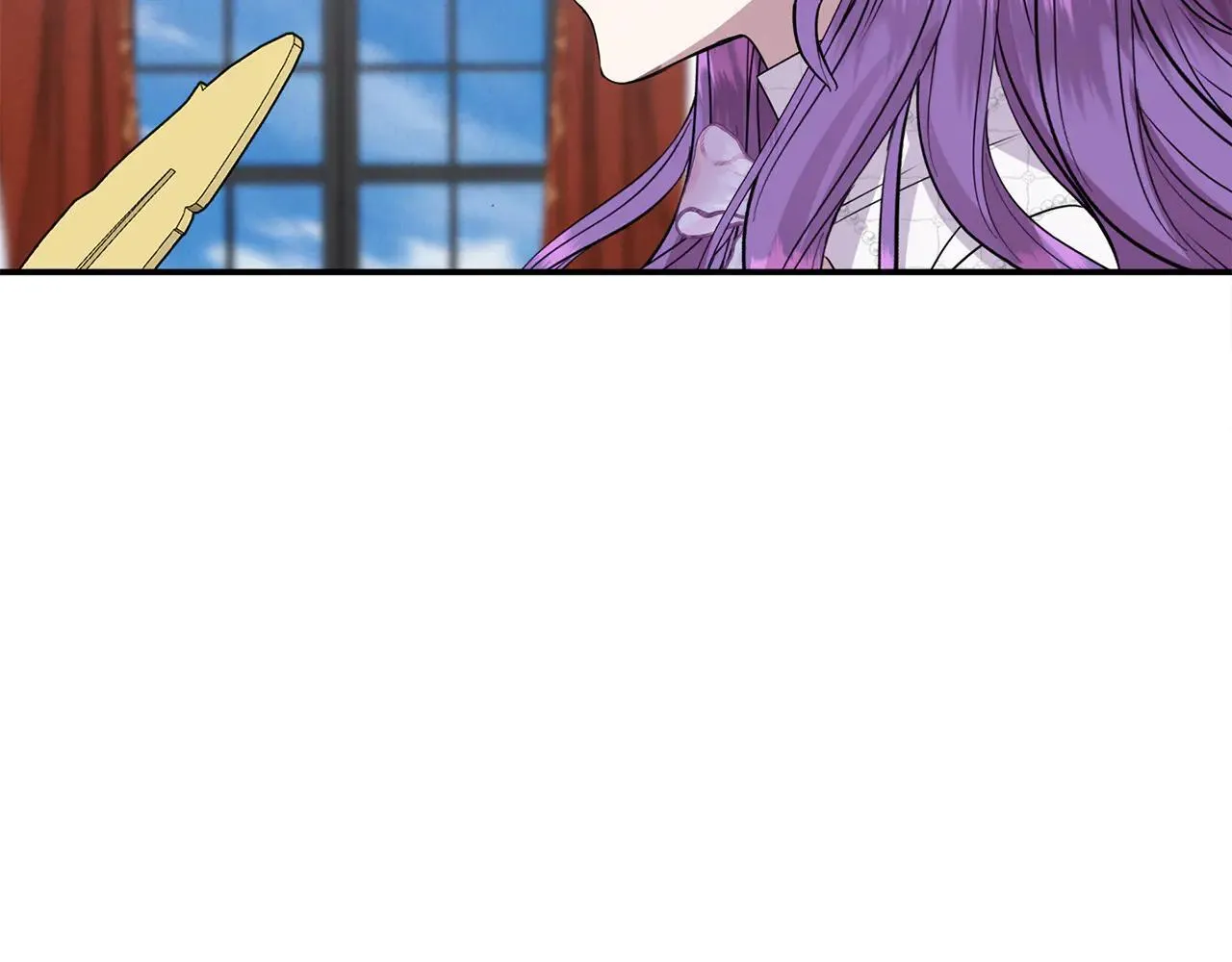 第68话 写祝词 第113页