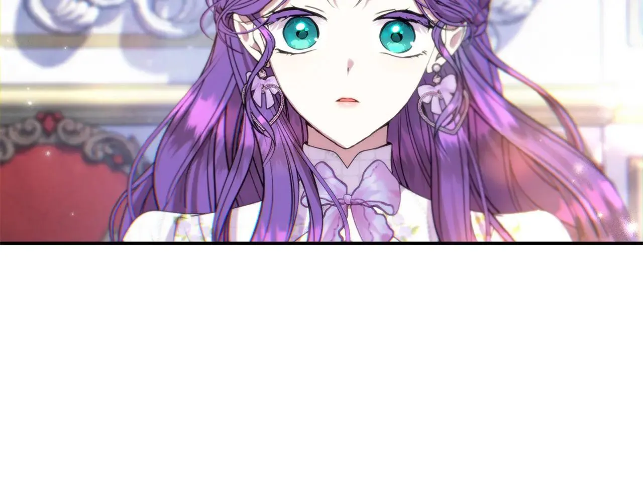 第68话 写祝词 第133页