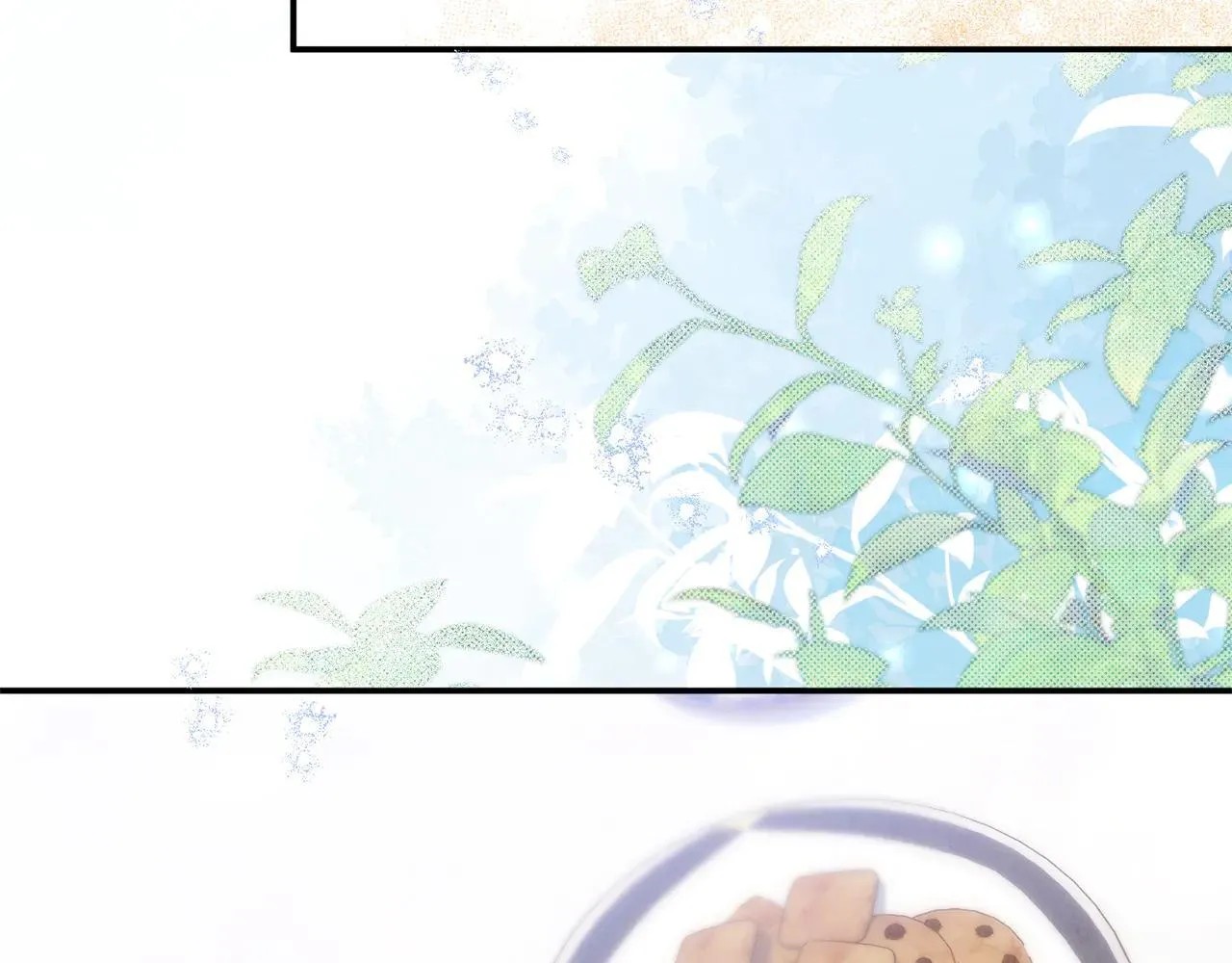 第68话 写祝词 第142页