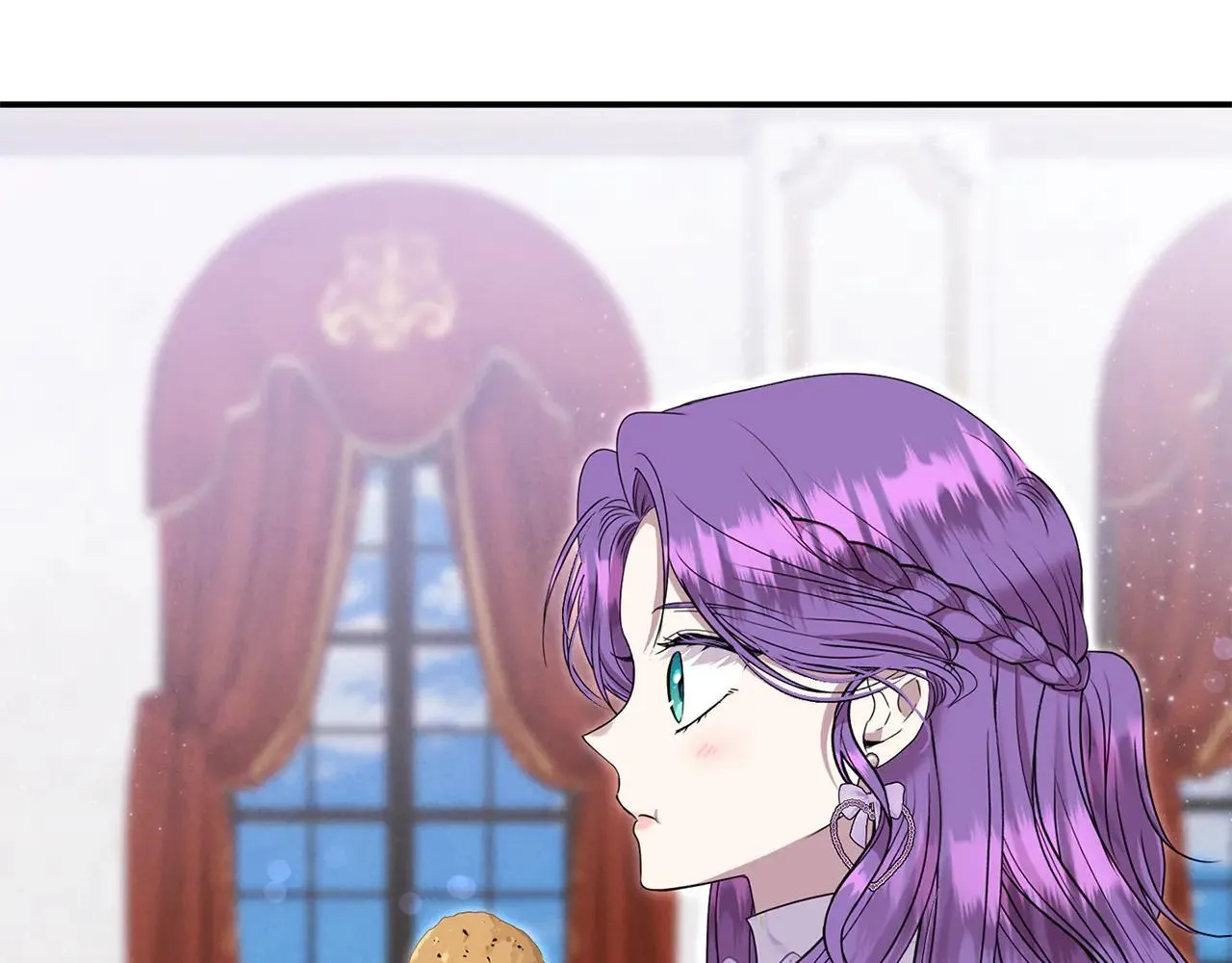 第68话 写祝词 第148页