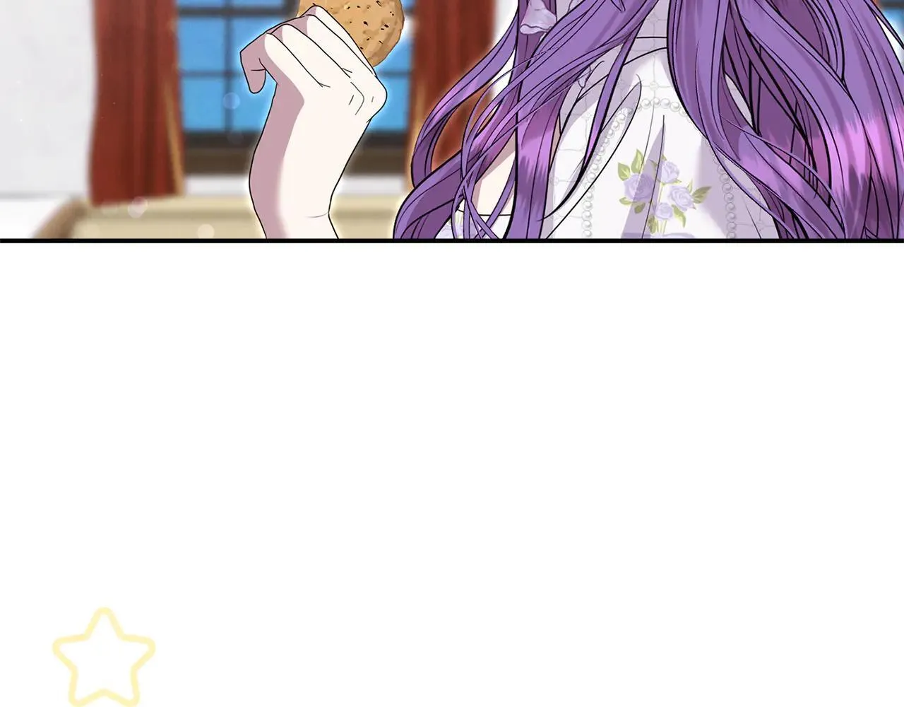 第68话 写祝词 第149页