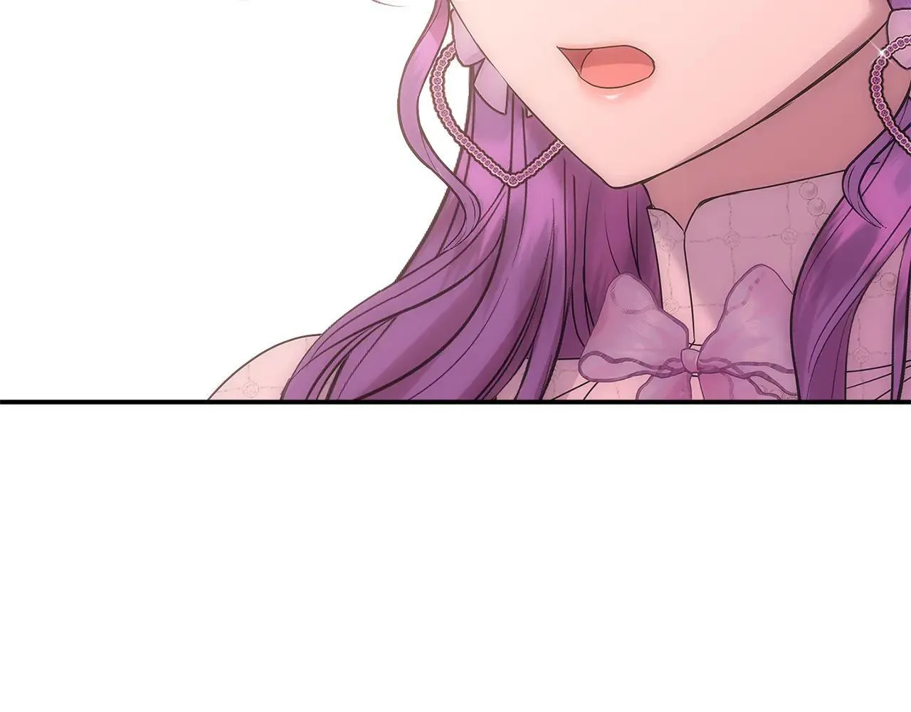 第68话 写祝词 第170页