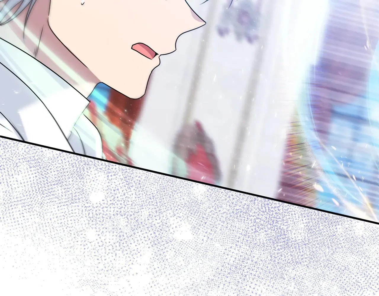 第68话 写祝词 第175页