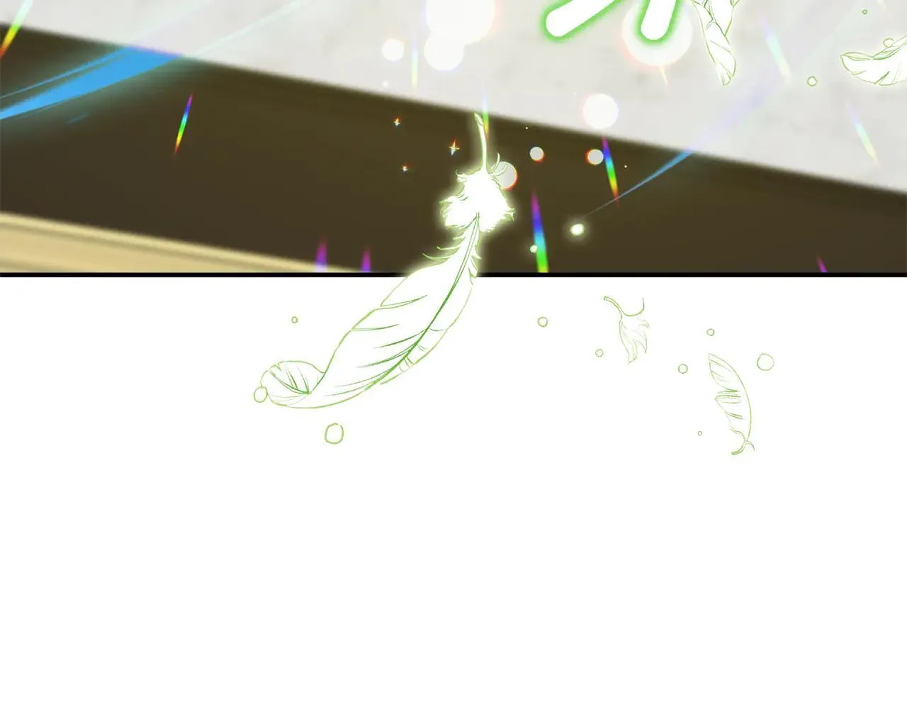第68话 写祝词 第188页