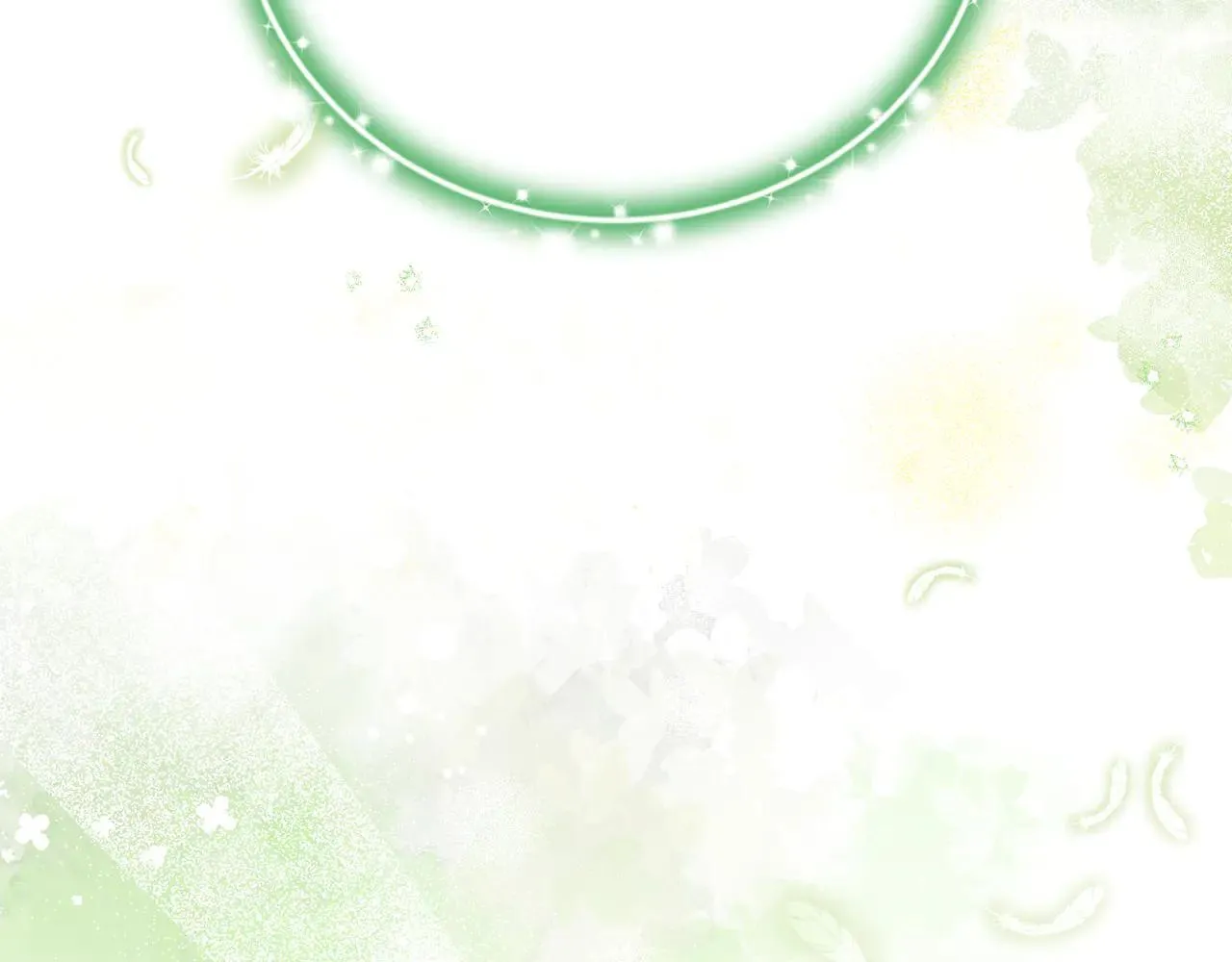 第68话 写祝词 第192页