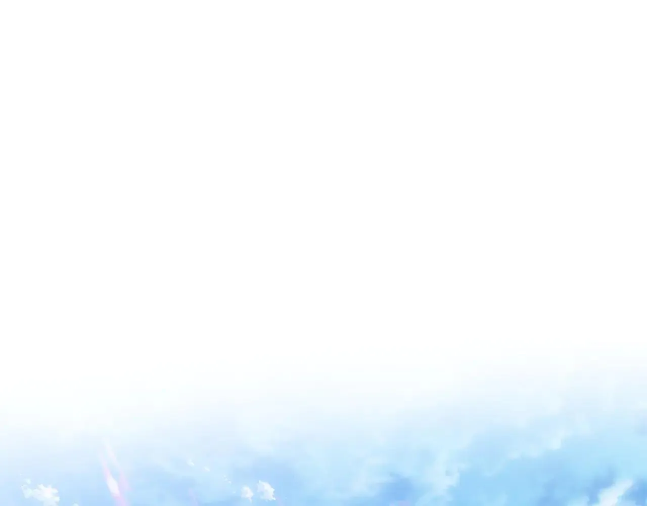 第69话 神殿意外 第1页