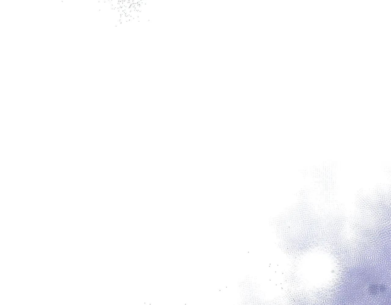 第69话 神殿意外 第9页
