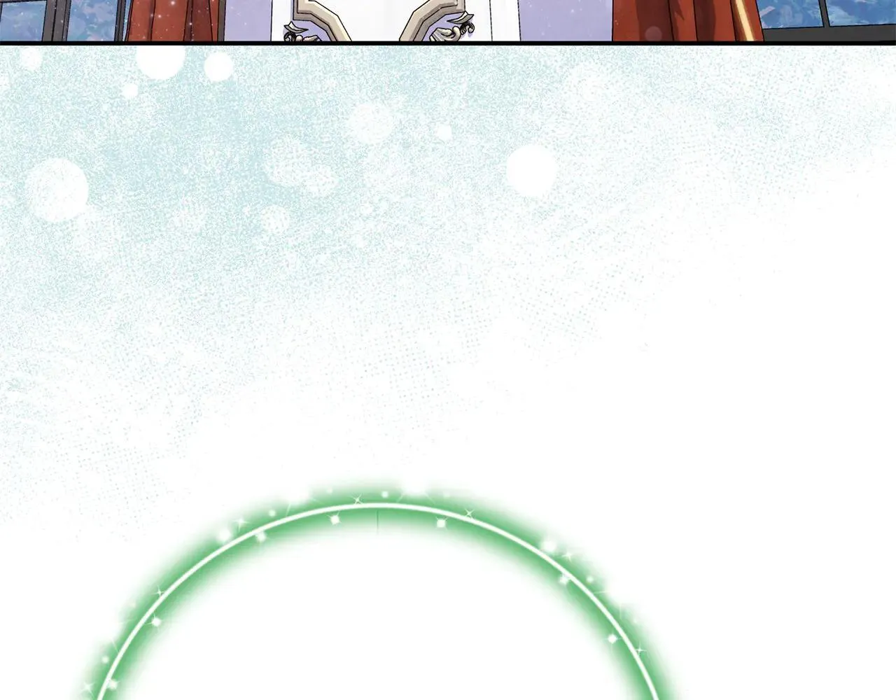第69话 神殿意外 第40页
