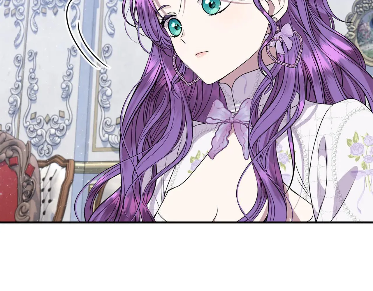 第69话 神殿意外 第46页