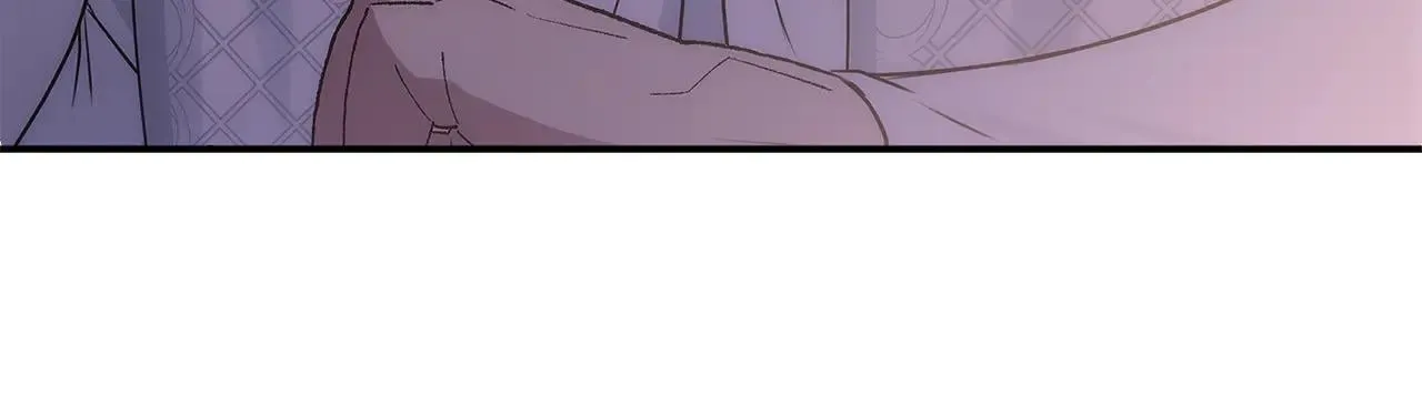 第69话 神殿意外 第58页