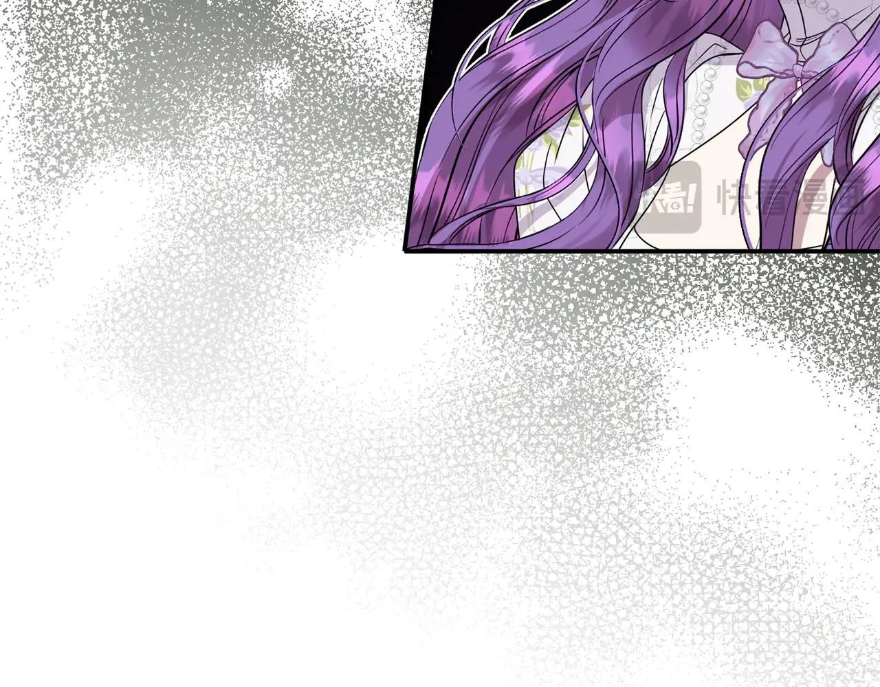 第69话 神殿意外 第65页