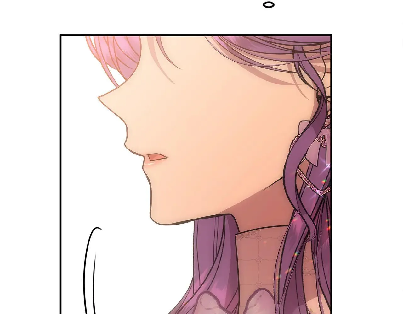 第69话 神殿意外 第76页
