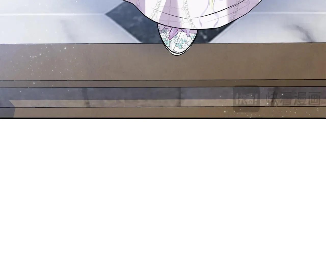 第69话 神殿意外 第89页