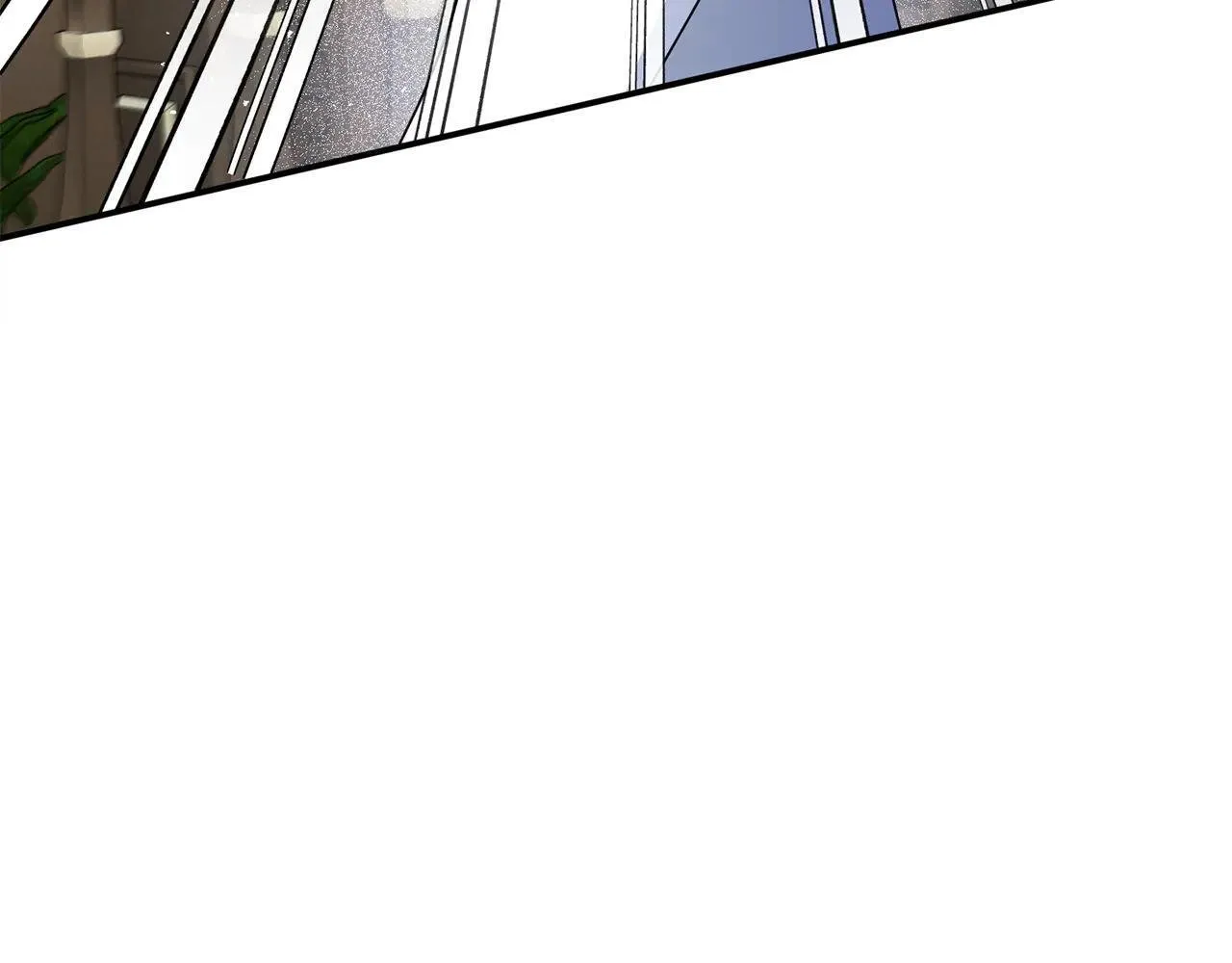 第69话 神殿意外 第98页