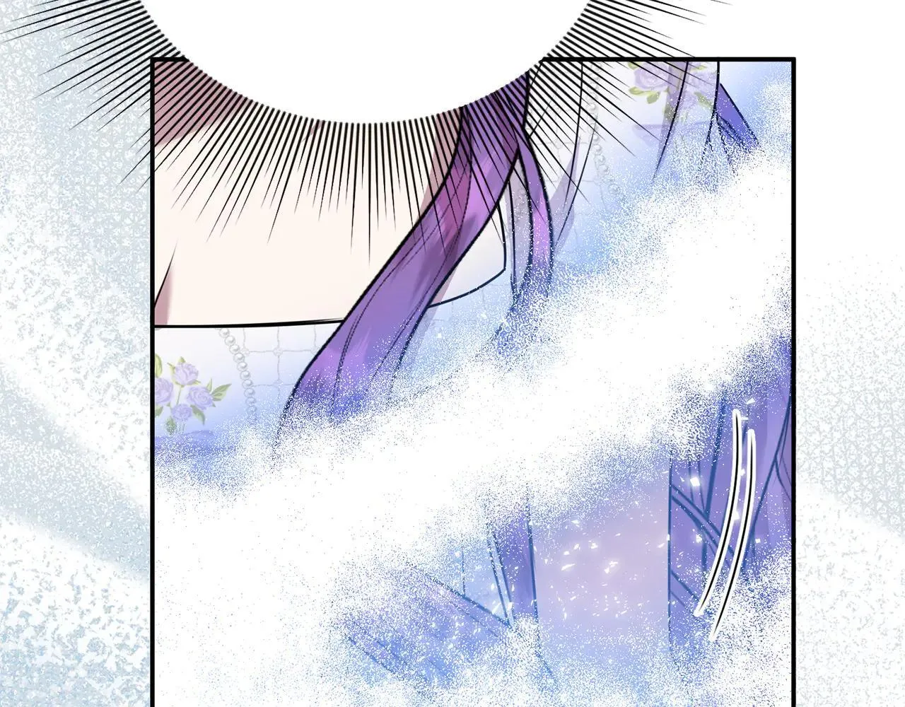 第69话 神殿意外 第115页