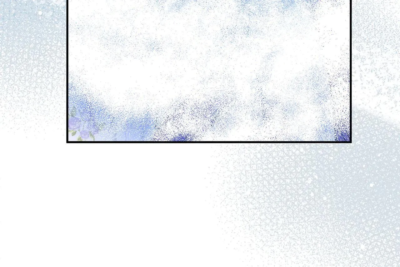 第69话 神殿意外 第116页