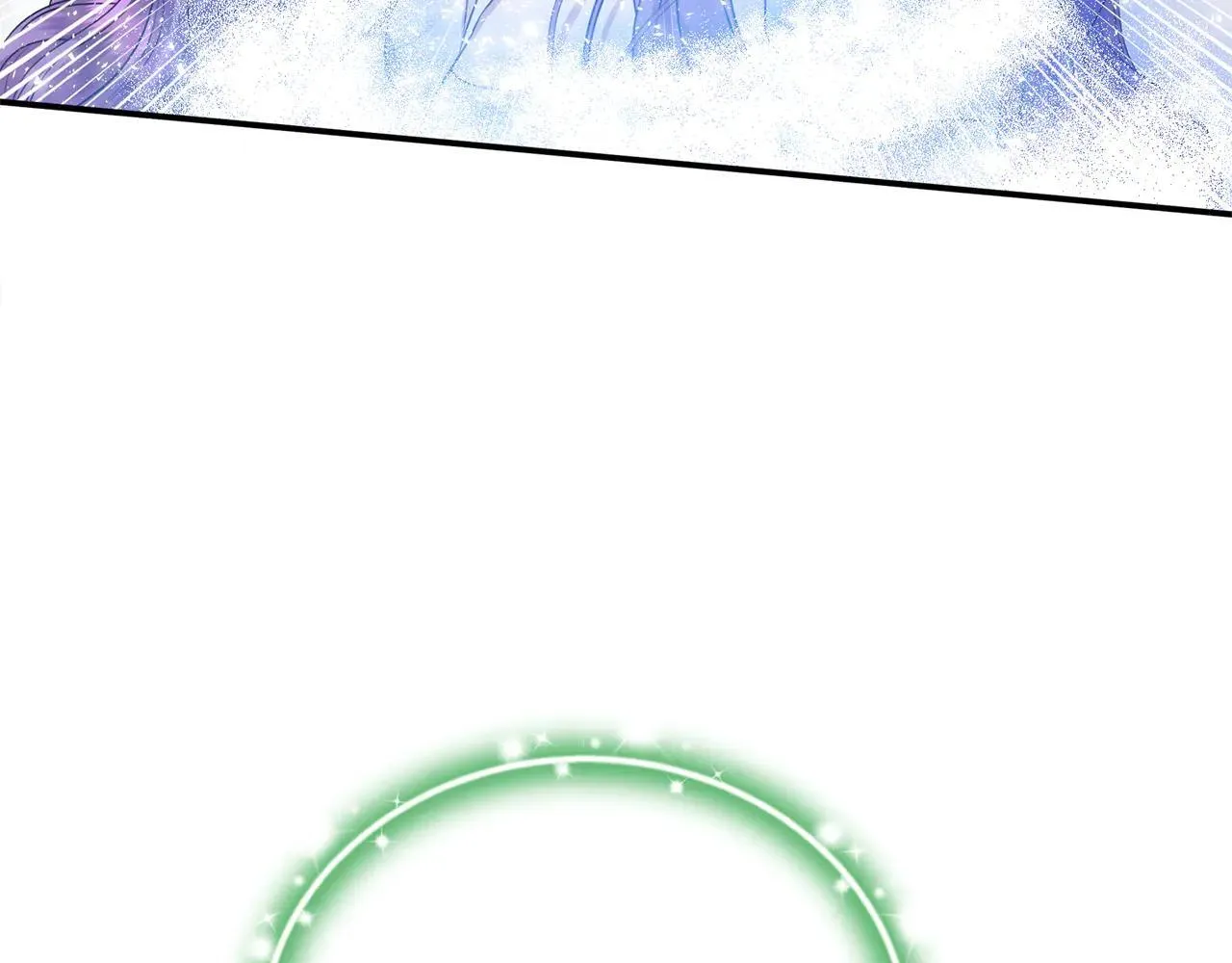 第69话 神殿意外 第119页