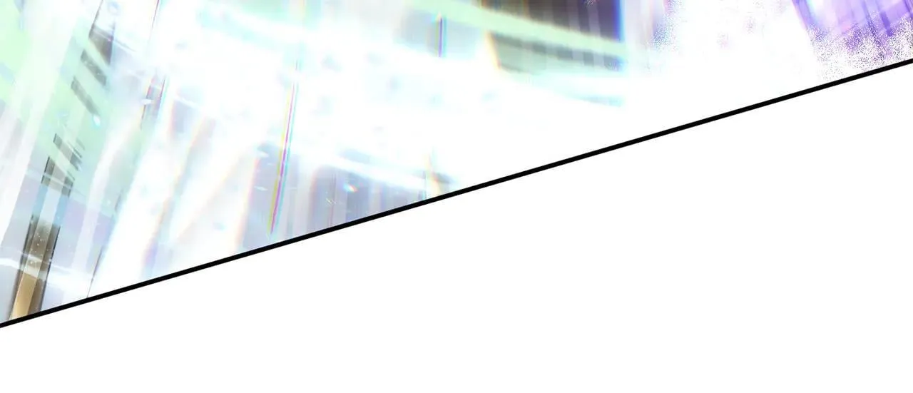 第69话 神殿意外 第134页