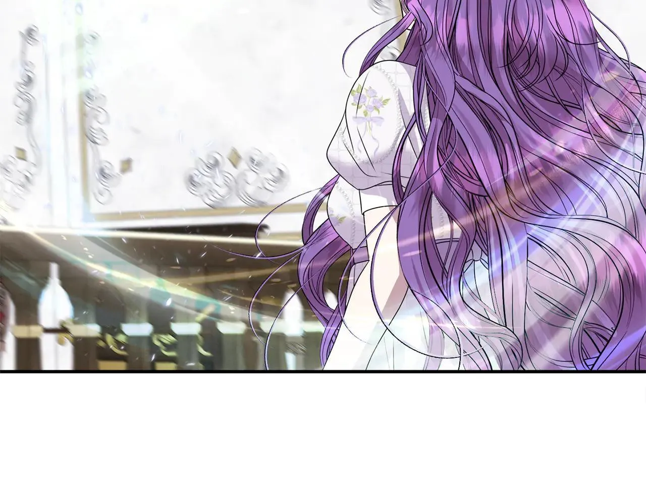 第69话 神殿意外 第148页