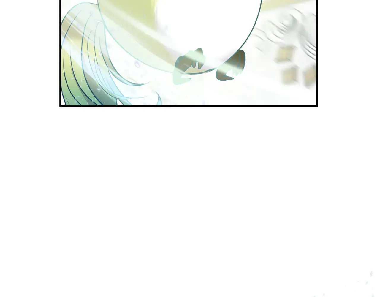第69话 神殿意外 第154页