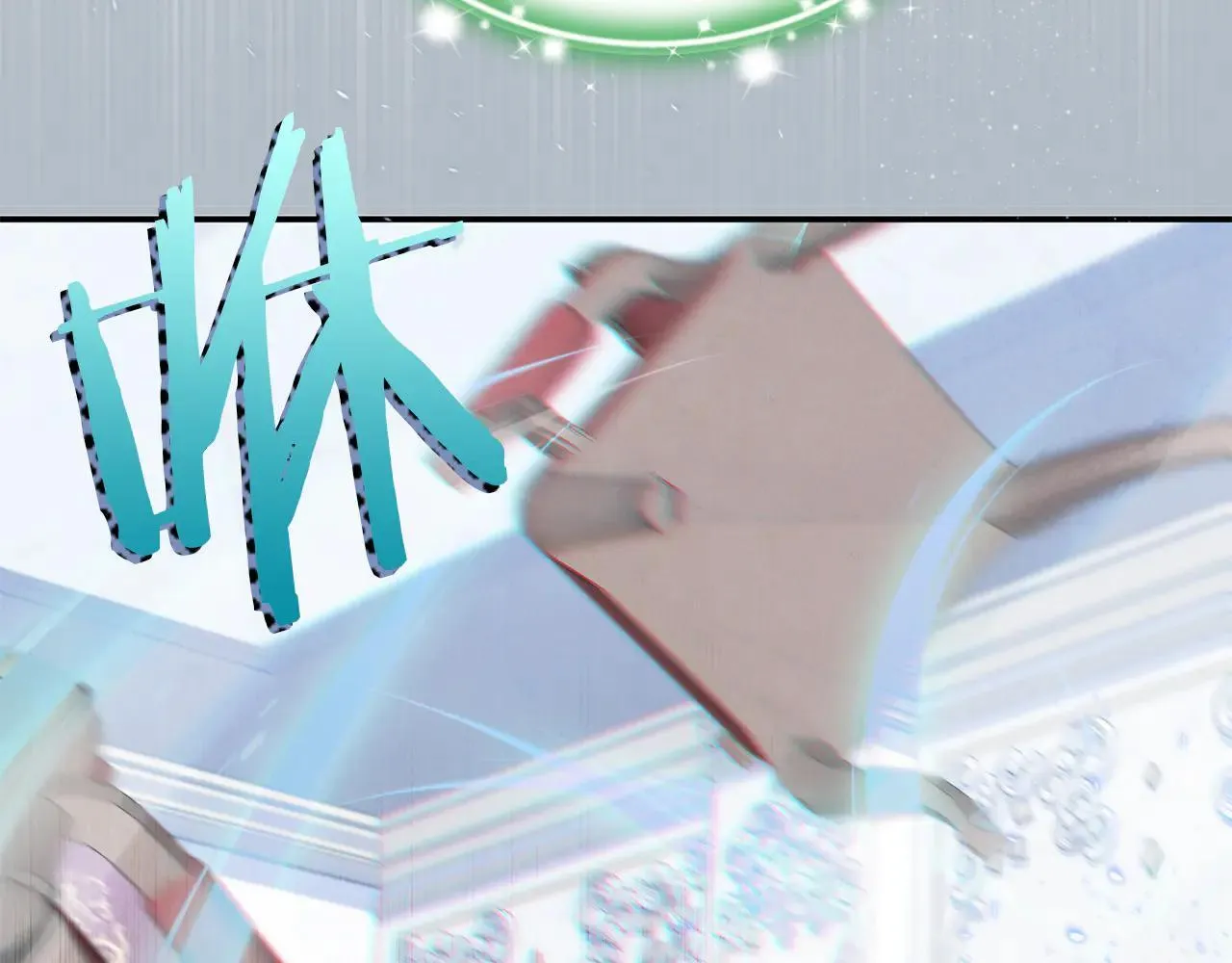 第69话 神殿意外 第156页