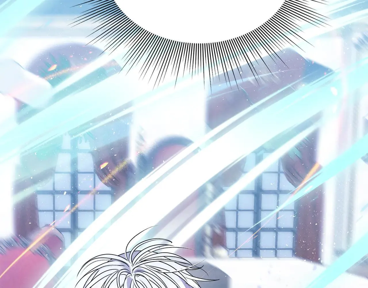 第69话 神殿意外 第162页