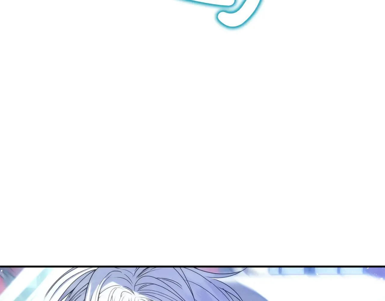 第69话 神殿意外 第165页