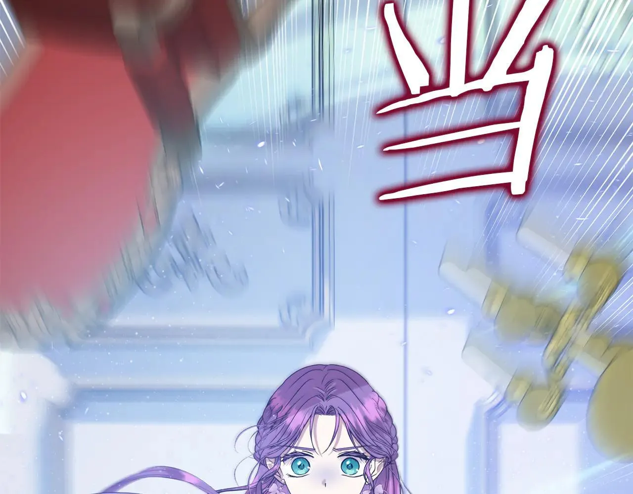 第69话 神殿意外 第170页