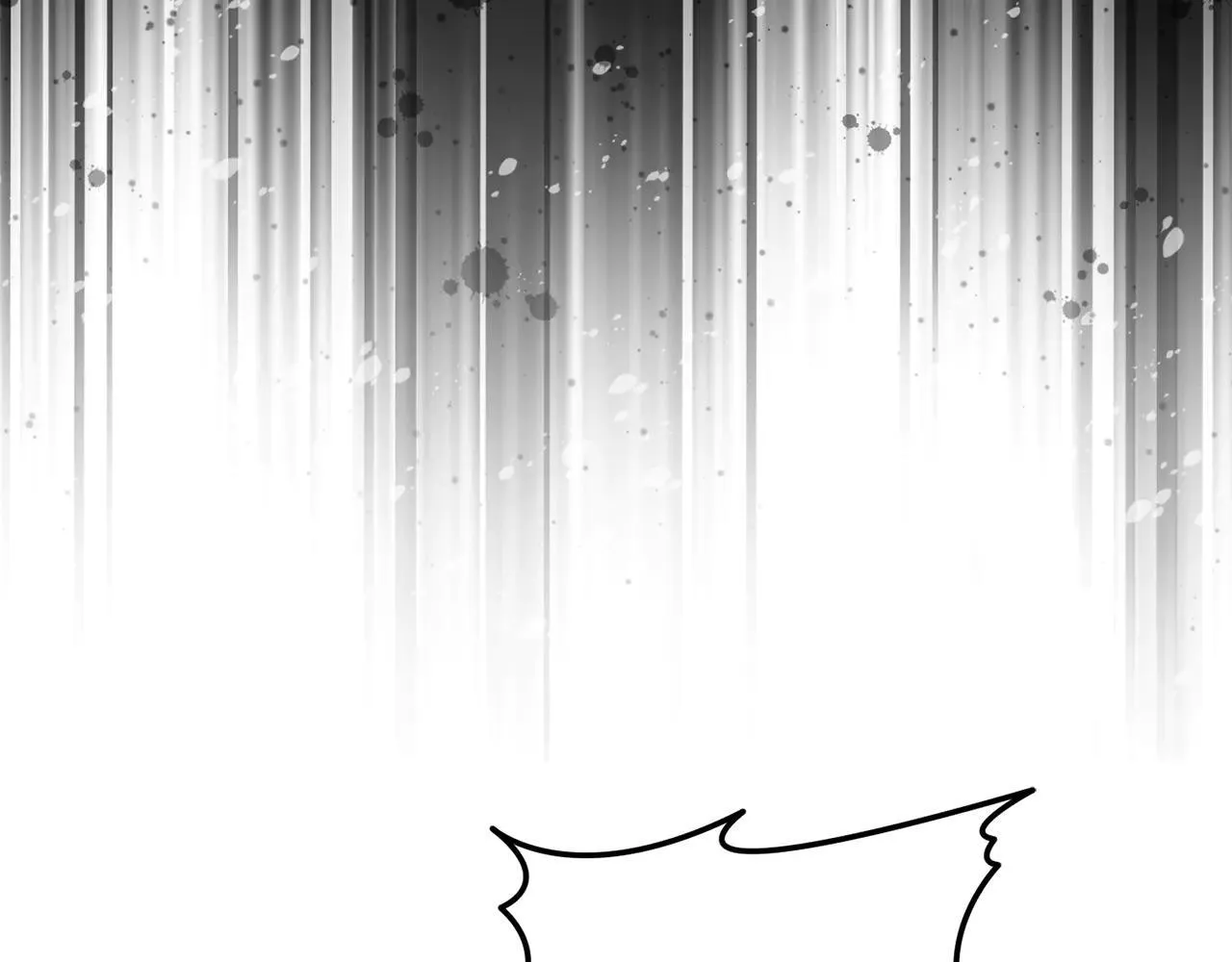 第69话 神殿意外 第174页