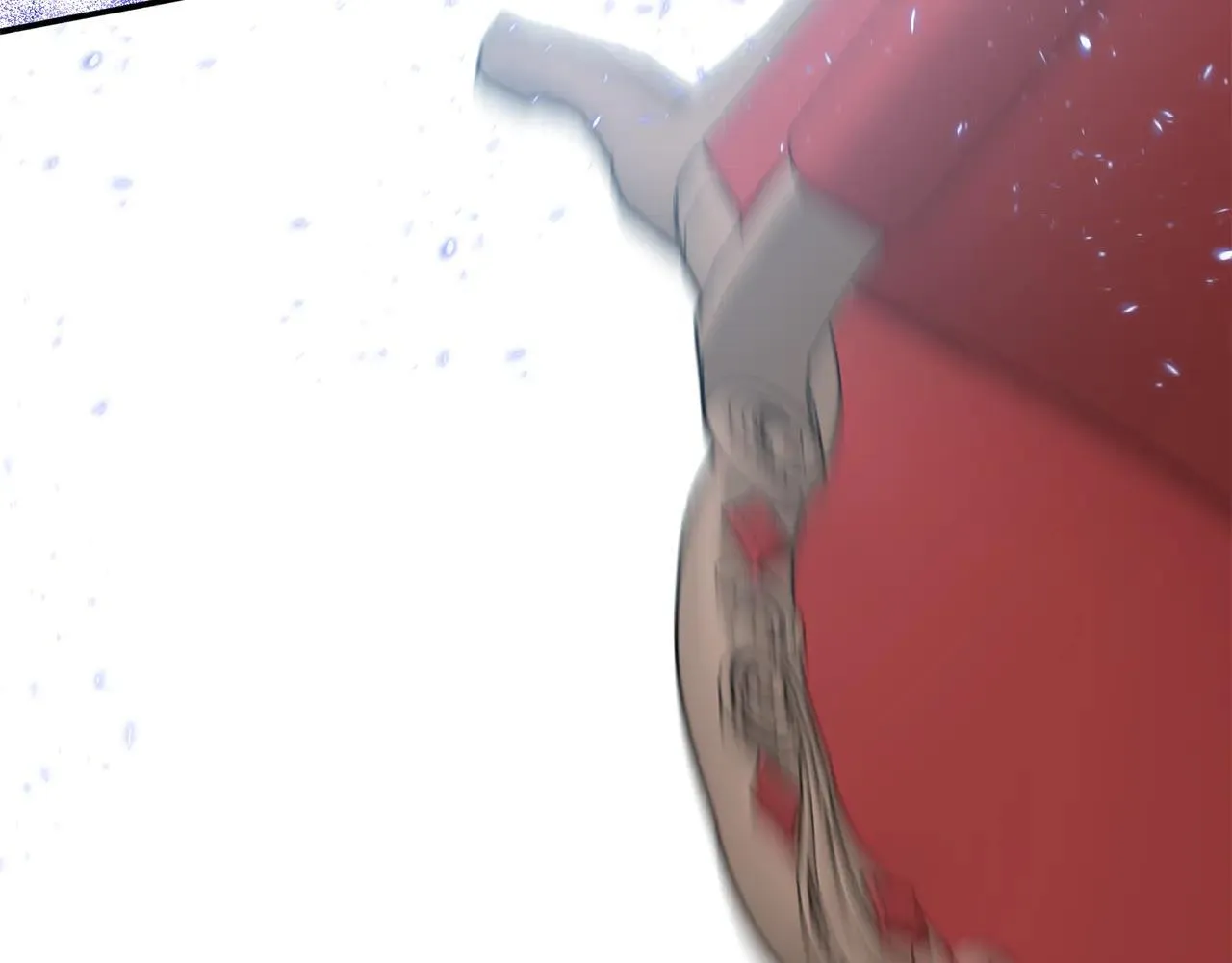 第69话 神殿意外 第182页