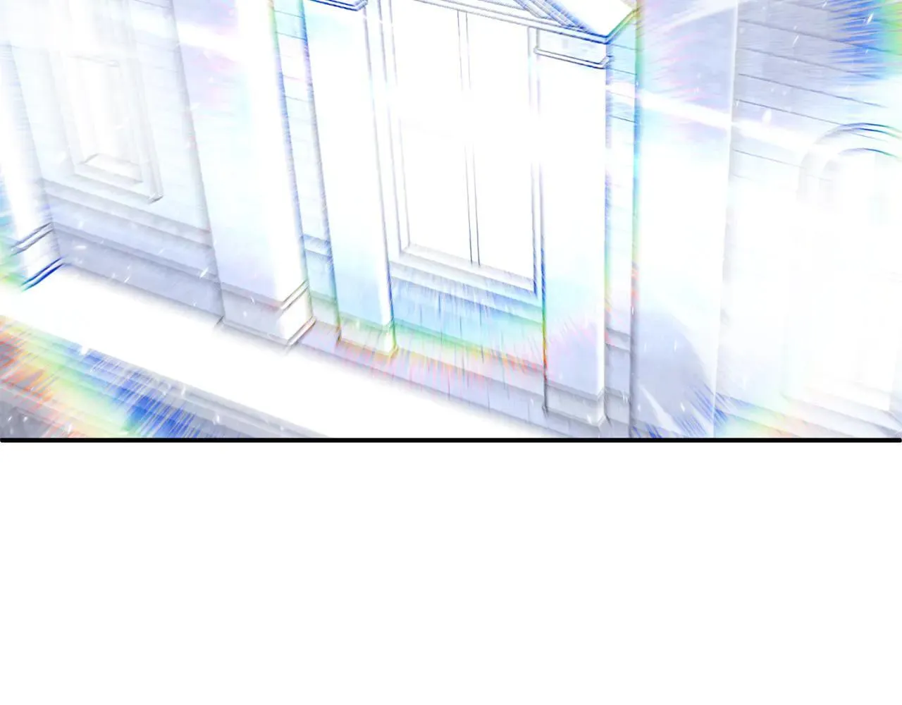 第69话 神殿意外 第192页