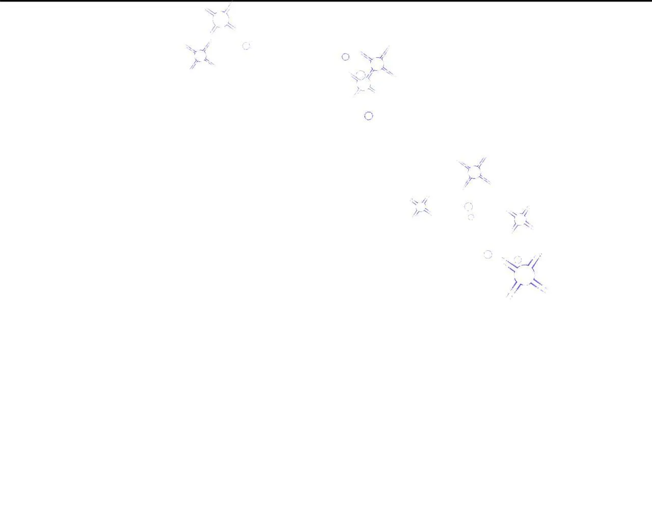 第69话 神殿意外 第199页