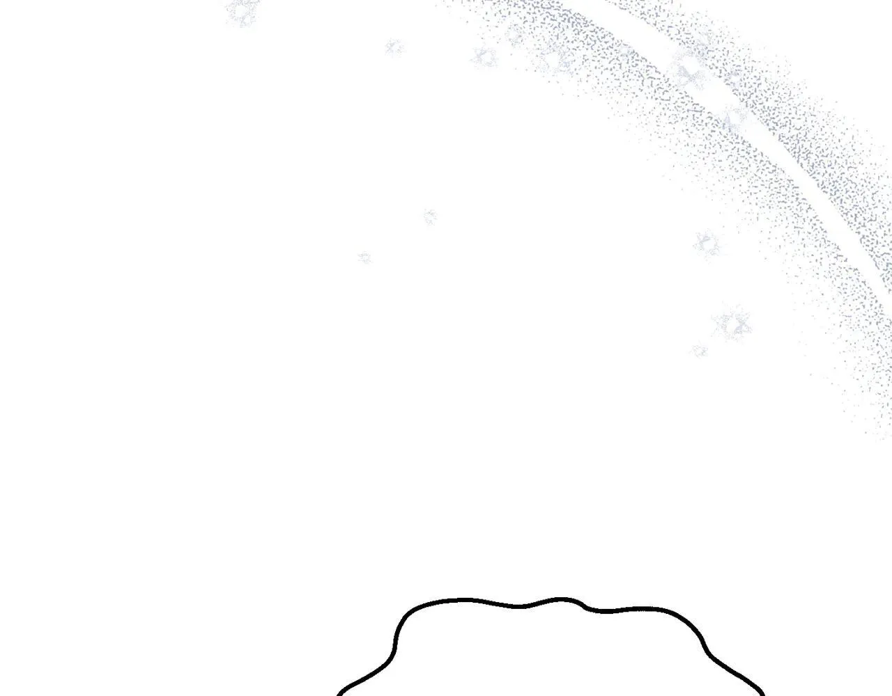 第69话 神殿意外 第209页