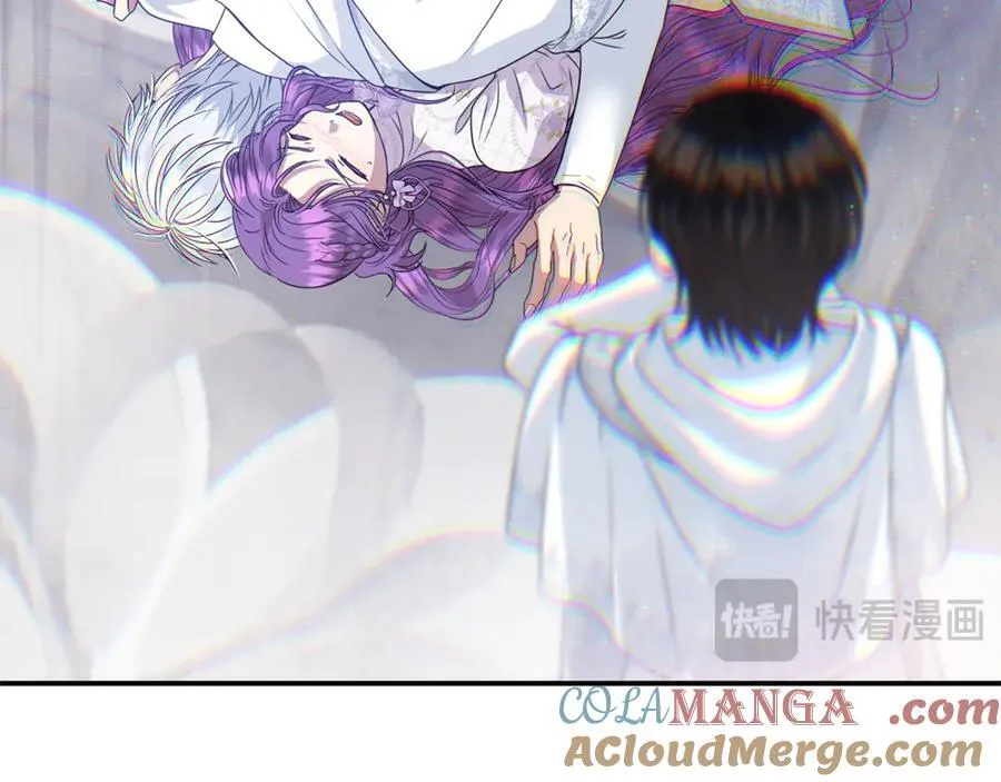 第70话 灾星 第29页