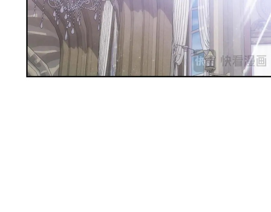 第70话 灾星 第50页