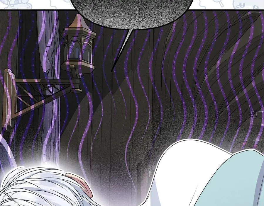第70话 灾星 第55页