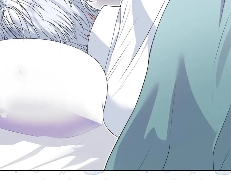 第70话 灾星 第56页