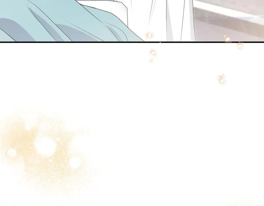 第70话 灾星 第71页