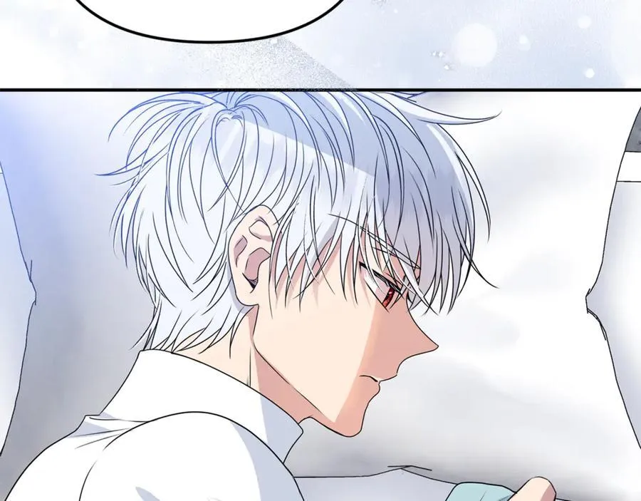 第70话 灾星 第78页