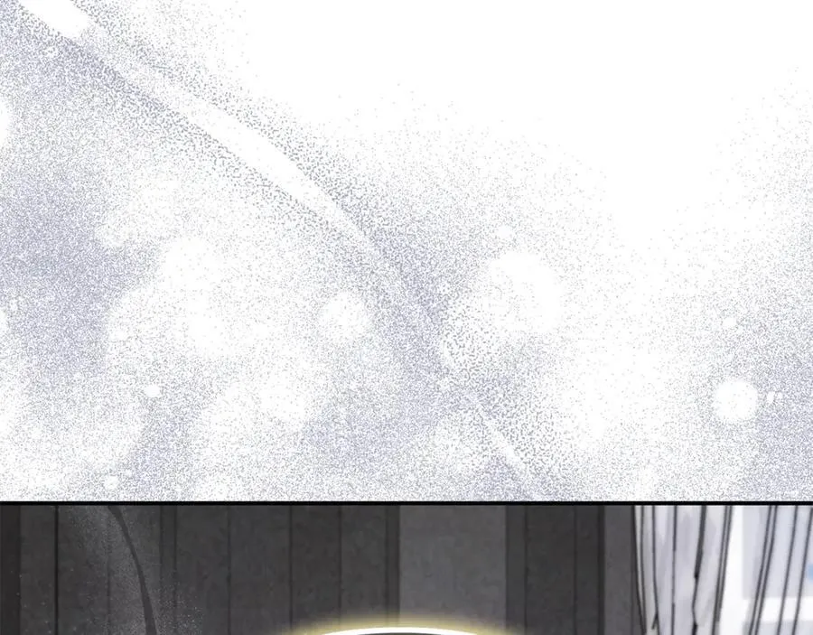 第70话 灾星 第96页