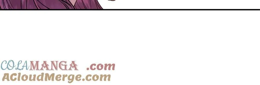 第70话 灾星 第101页