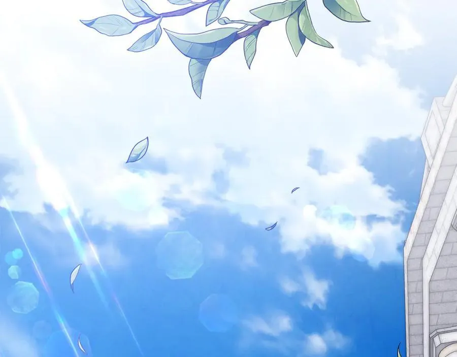 第70话 灾星 第107页