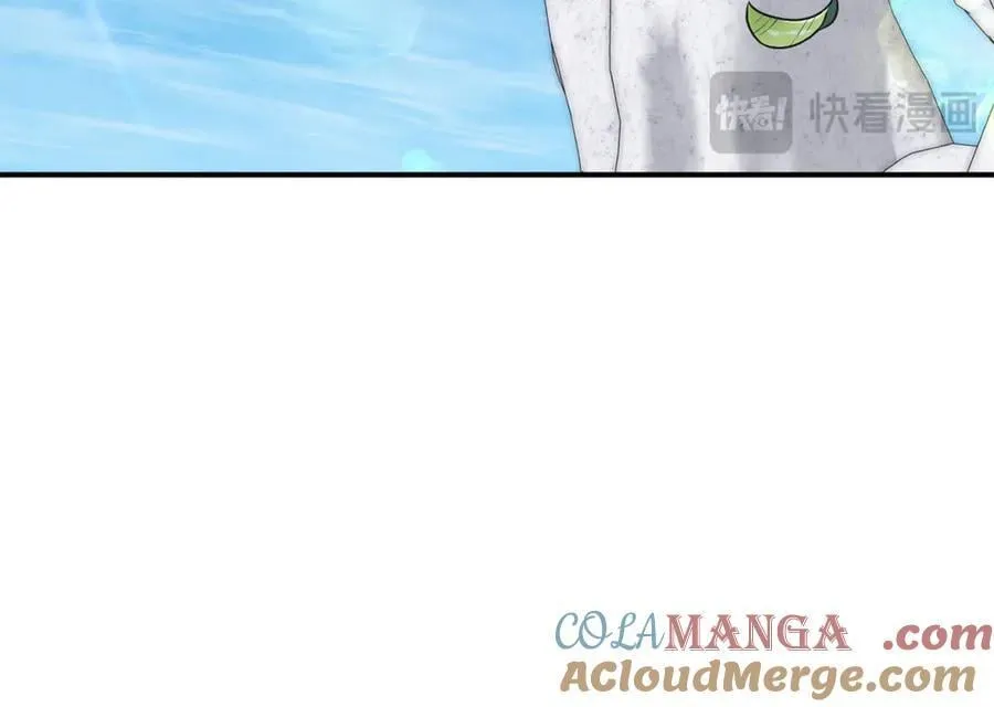 第70话 灾星 第109页