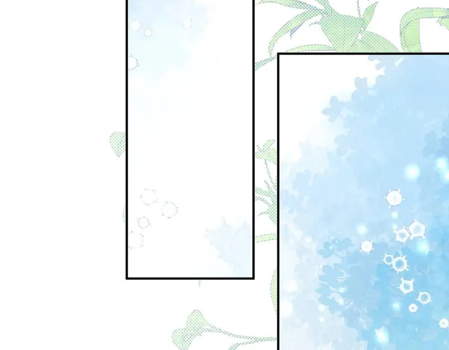 第70话 灾星 第112页