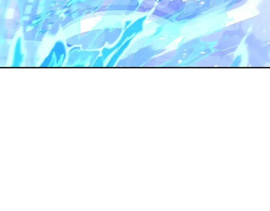 第70话 灾星 第115页