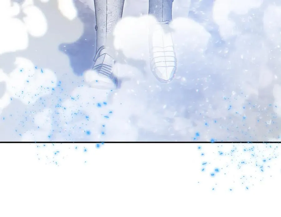第70话 灾星 第119页