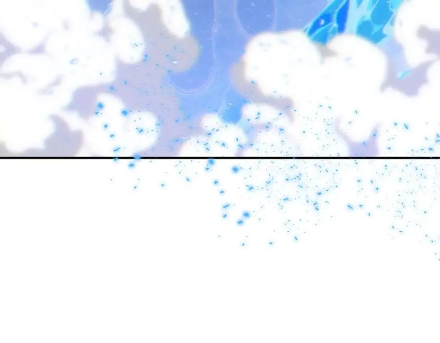 第70话 灾星 第126页