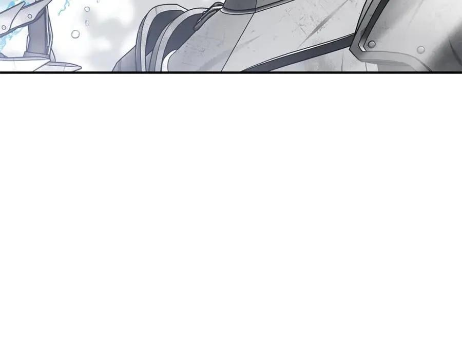 第70话 灾星 第130页