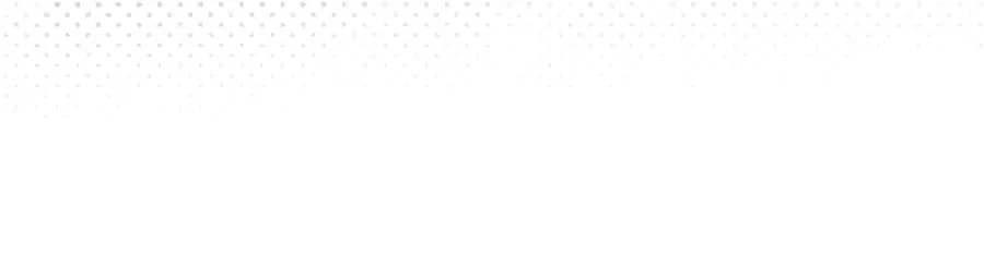 第70话 灾星 第135页